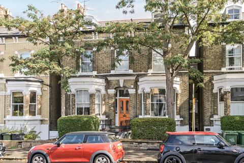 1 bedroom property for sale, Gauden Road, Clapham, London, SW4