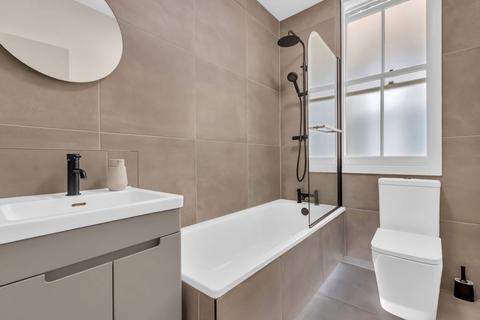 2 bedroom flat for sale, Moss Hall Grove, London N12