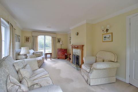 4 bedroom detached house for sale, Bracknell RG42