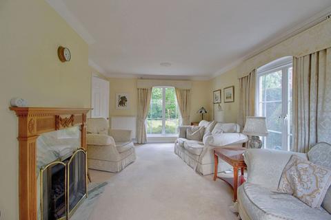 4 bedroom detached house for sale, Bracknell RG42
