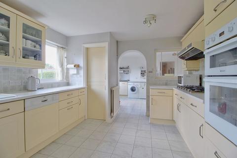 4 bedroom detached house for sale, Bracknell RG42