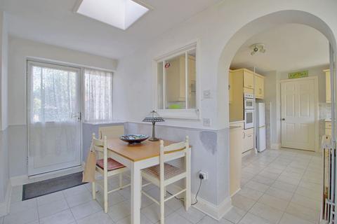 4 bedroom detached house for sale, Bracknell RG42