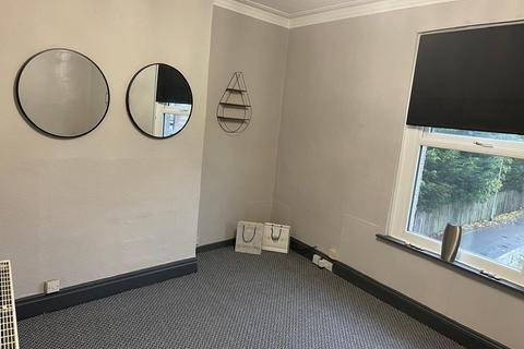 1 bedroom flat to rent, 170 Austhorpe Road, Leeds LS15