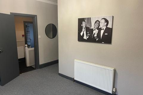 1 bedroom flat to rent, 170 Austhorpe Road, Leeds LS15