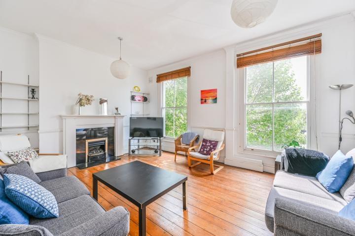 Chpk6205044 large-1-02 jpg