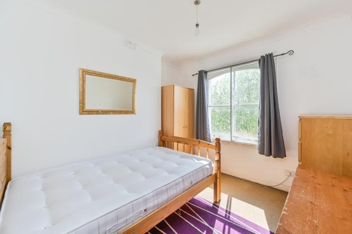 Chpk6205044 large-8-09 jpg