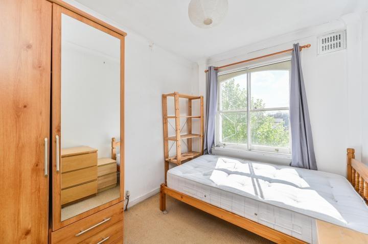 Chpk6205044 large-9-10 jpg