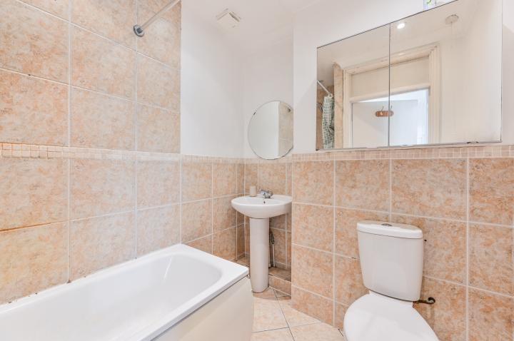 Chpk6205044 large-10-11 jpg