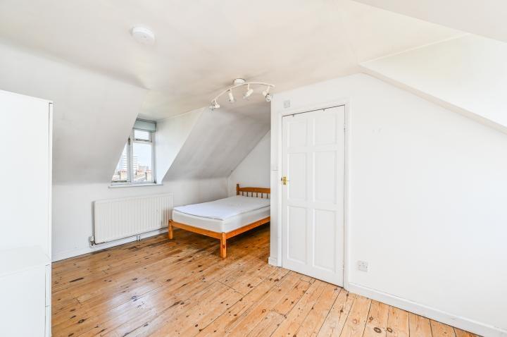 Chpk6205044 large-11-12 jpg