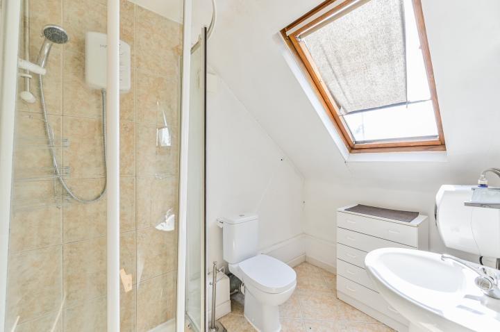 Chpk6205044 large-13-14 jpg