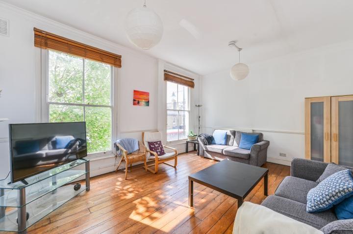 Chpk6205044 large-2-03 jpg