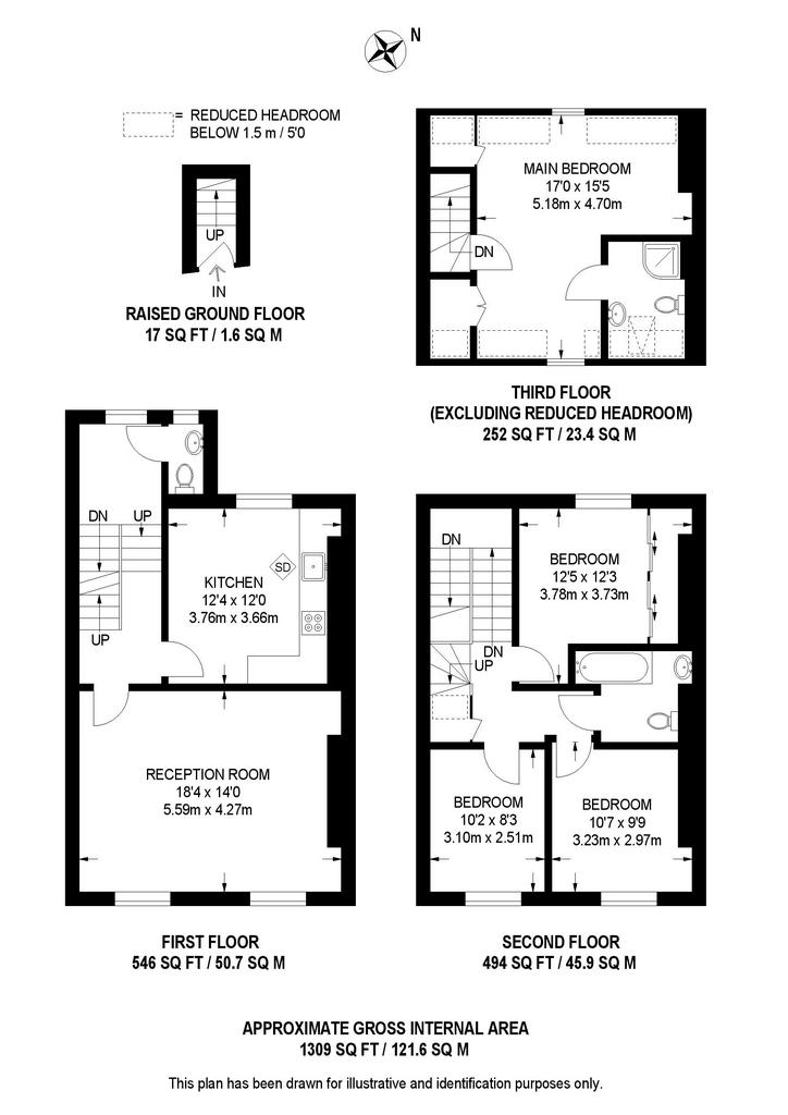 Chpk6205044 floorplan-01-page-001 jpg
