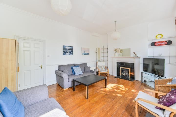 Chpk6205044 large-3-04 jpg