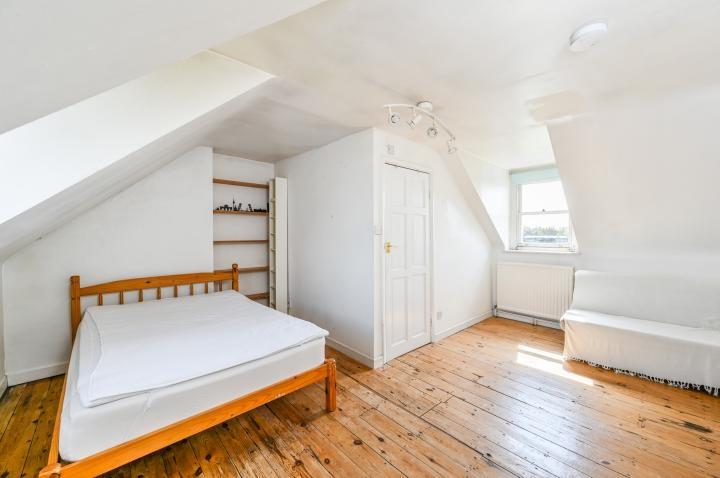 Chpk6205044 large-12-13 jpg