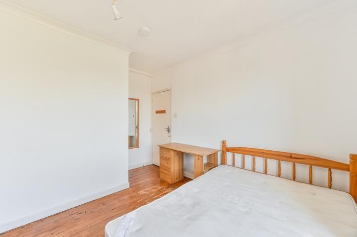 Chpk6205044 large-7-07 jpg