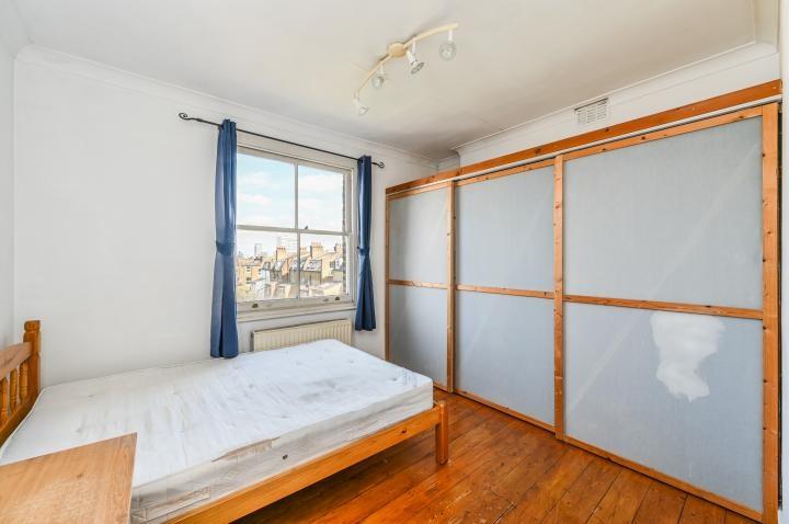 Chpk6205044 large-6-06 jpg