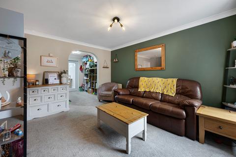 undefined, Bramshill Avenue, Kettering, NN16