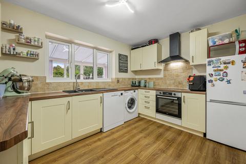 undefined, Bramshill Avenue, Kettering, NN16