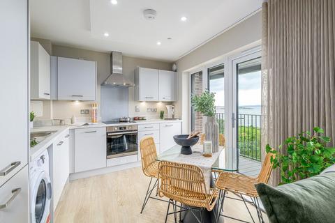 undefined, West Shore, Granton, Midlothian EH5