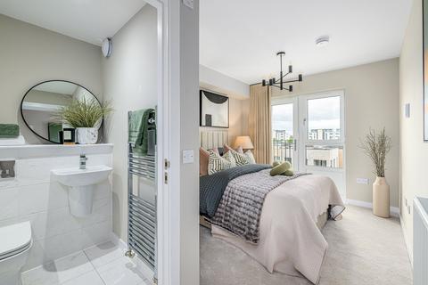 undefined, West Shore, Granton, Midlothian EH5