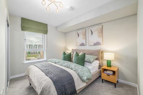 undefined, West Shore, Granton, Midlothian EH5