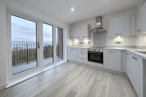 undefined, West Shore, Granton, Midlothian EH5