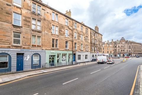 undefined, Brougham Street, Edinburgh, Midlothian