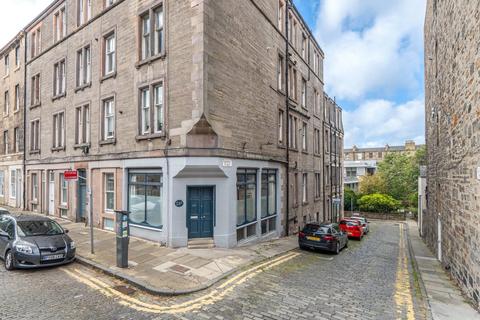 undefined, Barony Place, Edinburgh, Midlothian