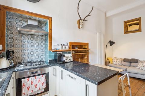 undefined, Barony Place, Edinburgh, Midlothian