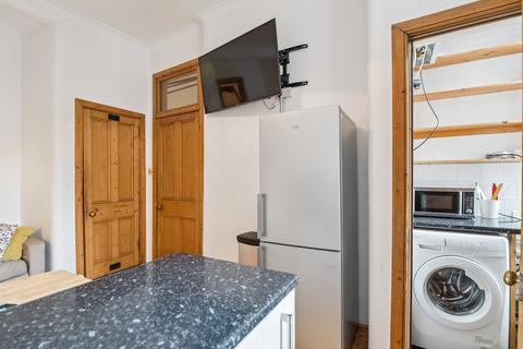 undefined, Barony Place, Edinburgh, Midlothian