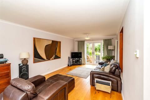 83 Auchingane, Edinburgh, EH10 7HU