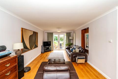 83 Auchingane, Edinburgh, EH10 7HU