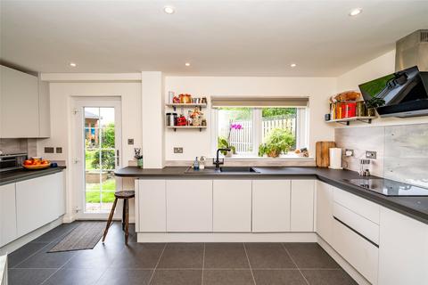 83 Auchingane, Edinburgh, EH10 7HU