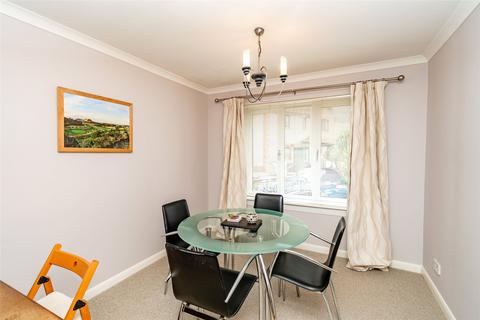 83 Auchingane, Edinburgh, EH10 7HU