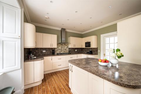 undefined, Lugton Brae, Dalkeith, Midlothian