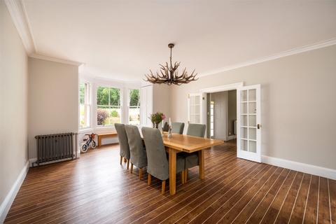 undefined, Lugton Brae, Dalkeith, Midlothian
