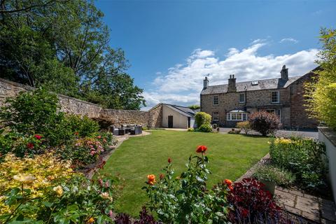 undefined, Lugton Brae, Dalkeith, Midlothian