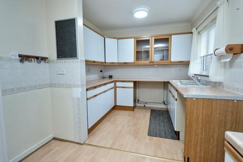 undefined, Eckford Park, Wem, Shrewsbury, Shropshire