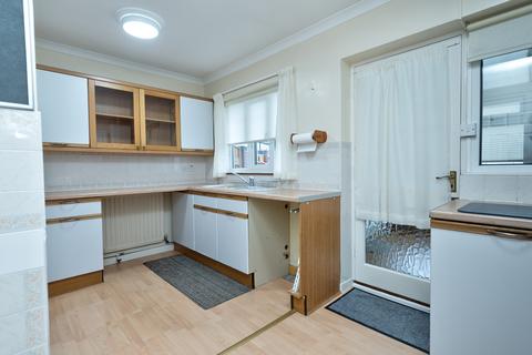 undefined, Eckford Park, Wem, Shrewsbury, Shropshire