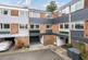 High Point, Weybridge, KT13