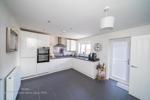 undefined, New Street, Rushall, Walsall WS4