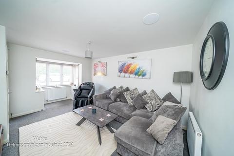 undefined, New Street, Rushall, Walsall WS4