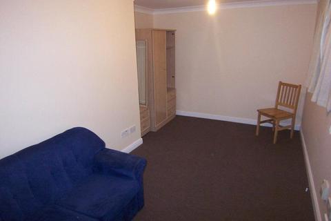 undefined, High Street, Kingston upon Thames KT1