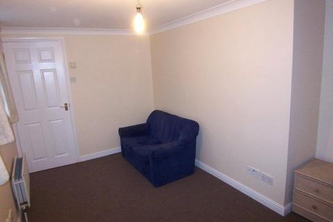 undefined, High Street, Kingston upon Thames KT1