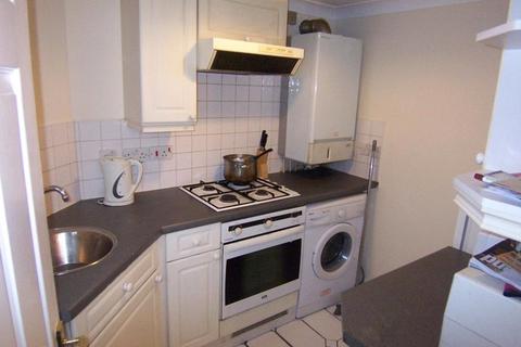 undefined, High Street, Kingston upon Thames KT1