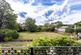 Sheering Road, Old Harlow photo 3