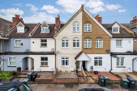 undefined, Baldwyns Road, Bexley