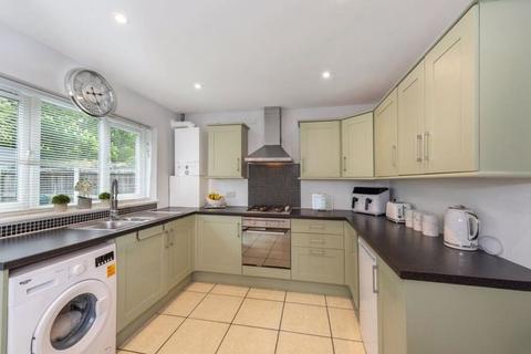 undefined, Baldwyns Road, Bexley