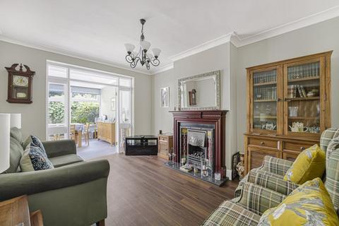 2 bedroom semi-detached bungalow for sale, Charter Drive, Bexley