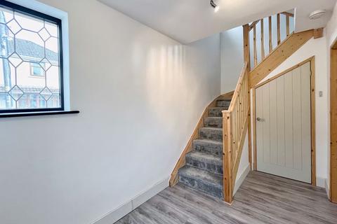 undefined, Brodawel, Neath, SA11 5NW